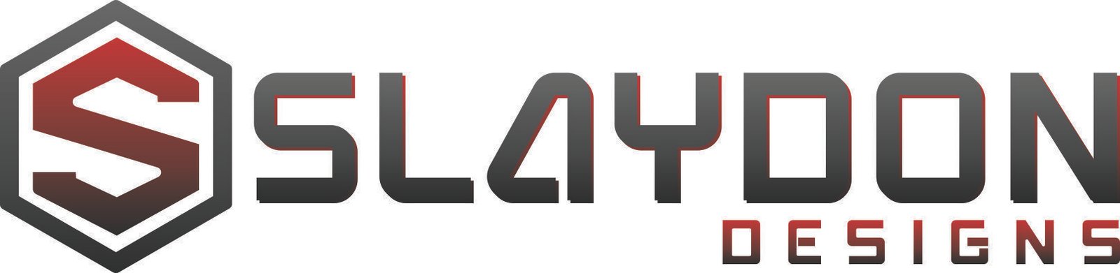 slaydondesigns.com